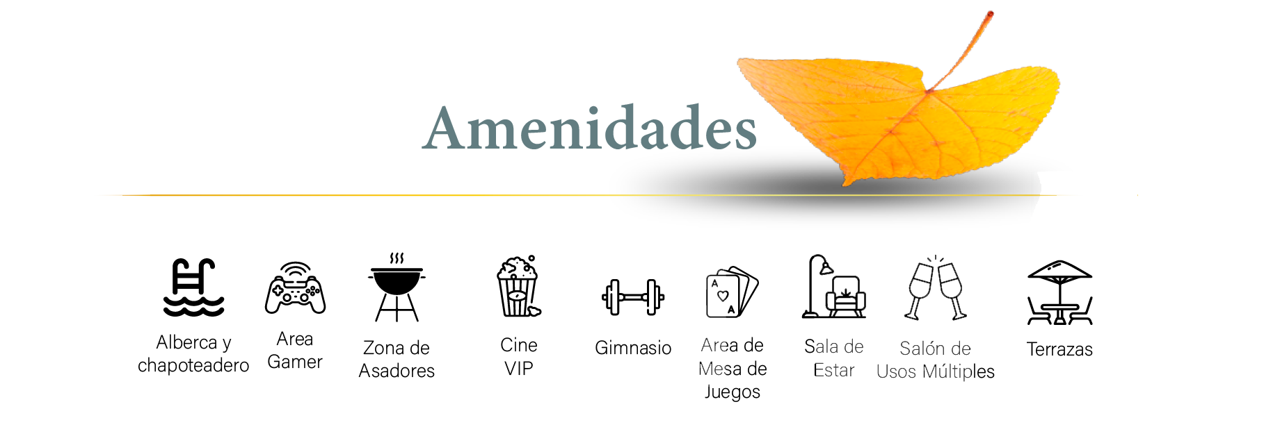 Amenidades-Los-Robles