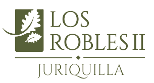 Los-Robles-Juriquilla