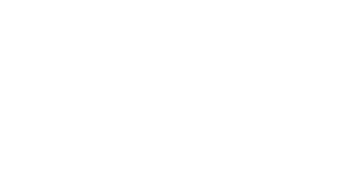 Logo-Juriquilla-Los-Robles-Casas-Residenciales-ENCINO