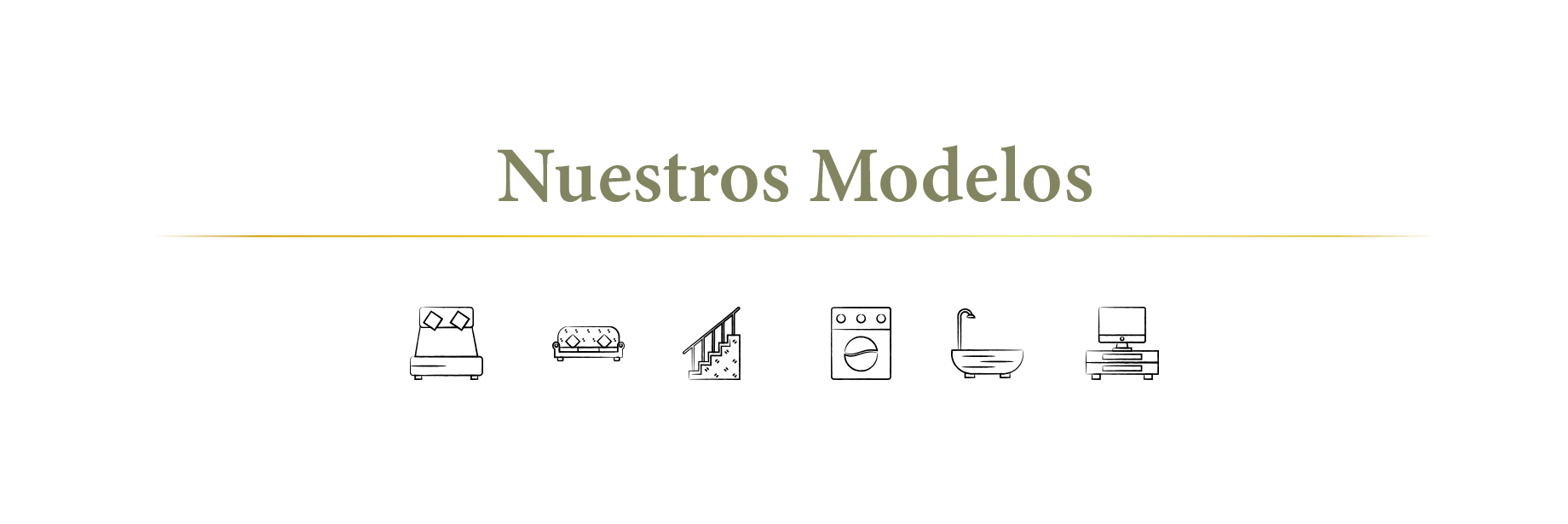 Modelos-de-casas-Residencial-Los-Robles-Juriquilla-Queretaro-Maple-Encino-Roble-Acacia